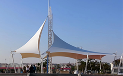 品質上乘，嚴把質量關